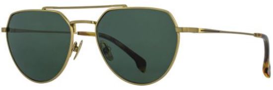 Picture of State Optical Eyeglasses Kingsbury
