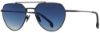 Picture of State Optical Eyeglasses Kingsbury