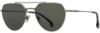 Picture of State Optical Eyeglasses Kingsbury