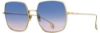 Picture of State Optical Eyeglasses Sedgwick