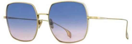 Picture of State Optical Eyeglasses Sedgwick