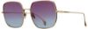 Picture of State Optical Eyeglasses Sedgwick