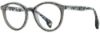 Picture of State Optical Eyeglasses Superior