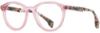 Picture of State Optical Eyeglasses Superior