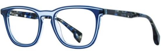 Picture of State Optical Eyeglasses Woodlawn