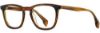 Picture of State Optical Eyeglasses Woodlawn