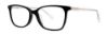 Picture of Vera Wang Eyeglasses VA55