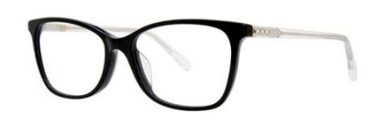 Picture of Vera Wang Eyeglasses VA55