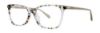 Picture of Vera Wang Eyeglasses VA55