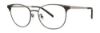 Picture of Vera Wang Eyeglasses VA56