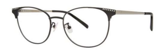 Picture of Vera Wang Eyeglasses VA56