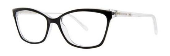 Picture of Vera Wang Eyeglasses YOLANDA