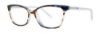 Picture of Vera Wang Eyeglasses YOLANDA