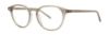 Picture of Vera Wang Eyeglasses V585