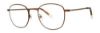 Picture of Penguin Eyeglasses THE HUBERT