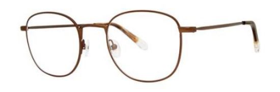 Picture of Penguin Eyeglasses THE HUBERT
