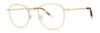 Picture of Penguin Eyeglasses THE HUBERT