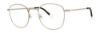 Picture of Penguin Eyeglasses THE HUBERT