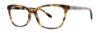 Picture of Lilly Pulitzer Eyeglasses MARQUETTE