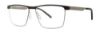 Picture of Jhane Barnes Eyeglasses CONTIGUAM