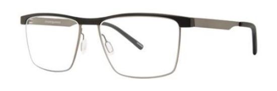 Picture of Jhane Barnes Eyeglasses CONTIGUAM