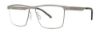 Picture of Jhane Barnes Eyeglasses CONTIGUAM