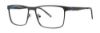Picture of Jhane Barnes Eyeglasses FILAMENT