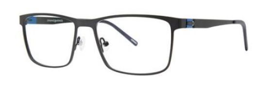 Picture of Jhane Barnes Eyeglasses FILAMENT