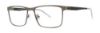 Picture of Jhane Barnes Eyeglasses FILAMENT