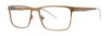 Picture of Jhane Barnes Eyeglasses FILAMENT