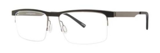 Picture of Jhane Barnes Eyeglasses IRREGULAR