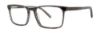 Picture of Jhane Barnes Eyeglasses PARSEC