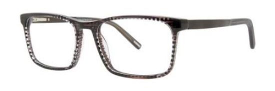 Picture of Jhane Barnes Eyeglasses PARSEC