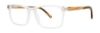 Picture of Jhane Barnes Eyeglasses PARSEC