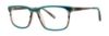 Picture of Jhane Barnes Eyeglasses SPECTRA