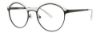 Picture of Jhane Barnes Eyeglasses SYNODIC
