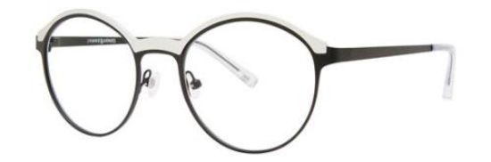 Picture of Jhane Barnes Eyeglasses SYNODIC