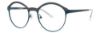 Picture of Jhane Barnes Eyeglasses SYNODIC