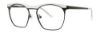 Picture of Jhane Barnes Eyeglasses ZENITH