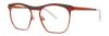 Picture of Jhane Barnes Eyeglasses ZENITH
