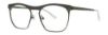 Picture of Jhane Barnes Eyeglasses ZENITH