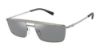 Picture of Armani Exchange Sunglasses AX2038S