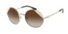 Picture of Armani Exchange Sunglasses AX2039S