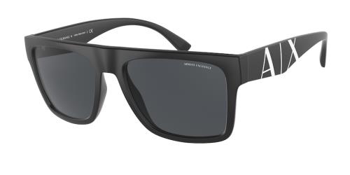 Picture of Armani Exchange Sunglasses AX4113S