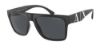 Picture of Armani Exchange Sunglasses AX4113S