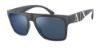 Picture of Armani Exchange Sunglasses AX4113SF