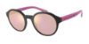 Picture of Armani Exchange Sunglasses AX4114SF
