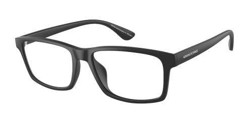 Picture of Armani Exchange Eyeglasses AX3083U