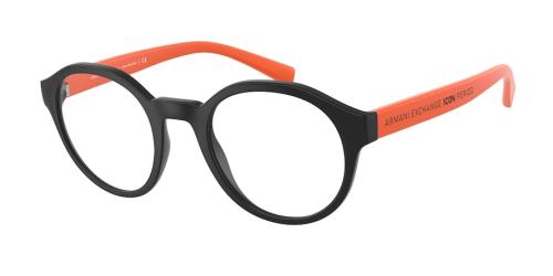 Picture of Armani Exchange Eyeglasses AX3085