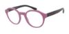 Picture of Armani Exchange Eyeglasses AX3085